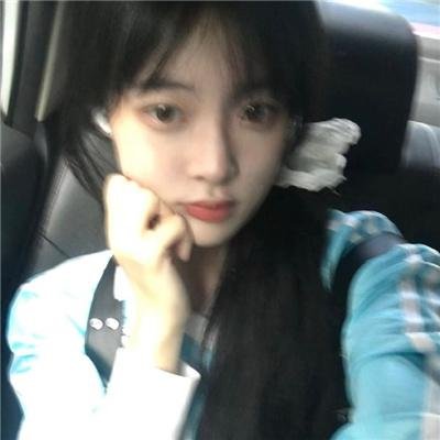 万丈光芒暖丝凉