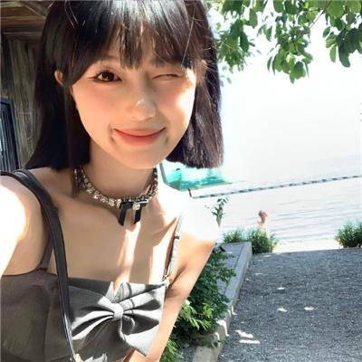 幸运机会 海报