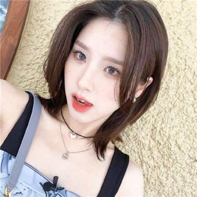 顺其自然 海报