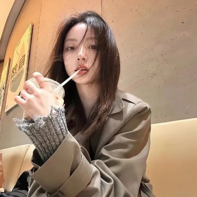烽火人间 海报
