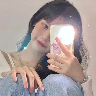 山海经之山河图 海报