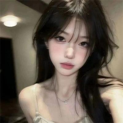 活力青春俏娇娃
