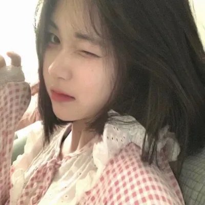 危红禁色 海报