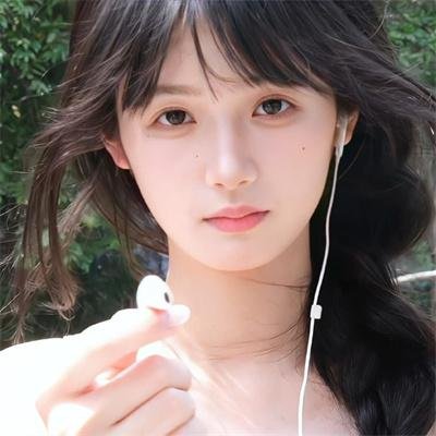 桃花源怪谈 海报