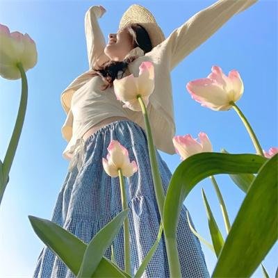 打开玉盒时 海报