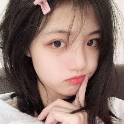 真爱每一天 海报