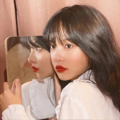哪里出错了 海报