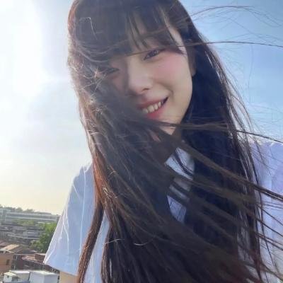 还我本性 海报