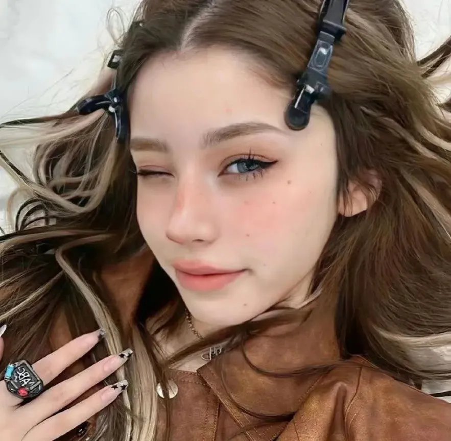 勃艮第公爵 海报