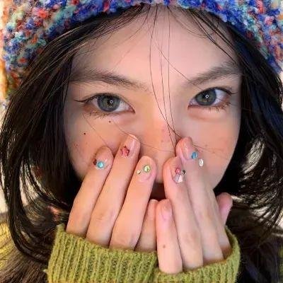 大象菩提 海报