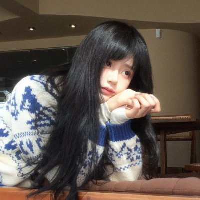 爱情喜剧