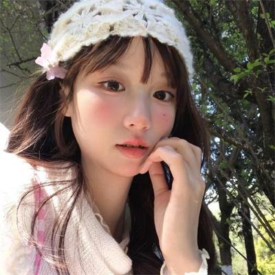 幸腹涂鸦 海报