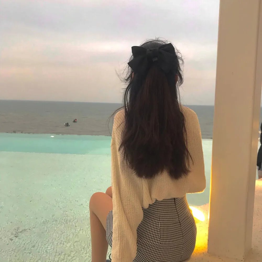 屠龙少年历险记 海报