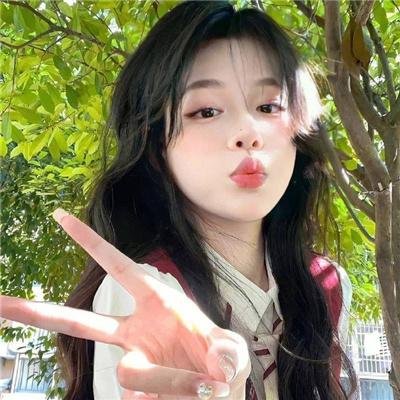 妖狐苏妲己 海报