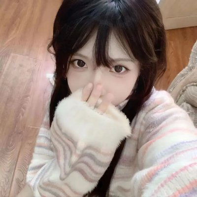 黄昏时分、牵着手 海报