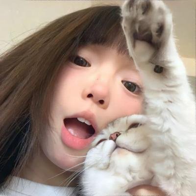 社畜向前冲 海报