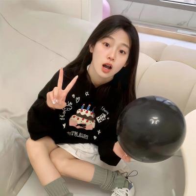 笼中的女儿
