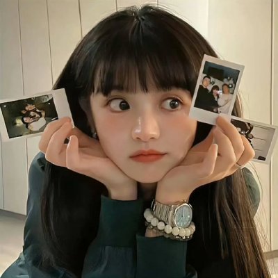 一世情