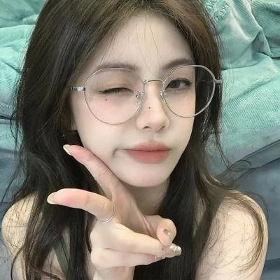 我的朋友 海报