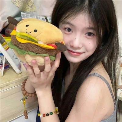经典大片