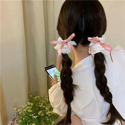 再见18班