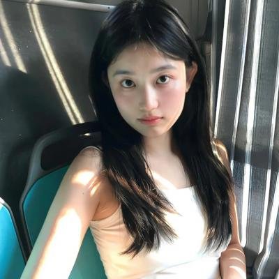 那么,偶尔抬头看看天空 海报