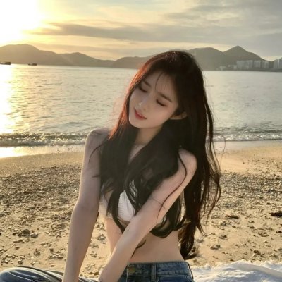 双面玛丽莲梦露 海报