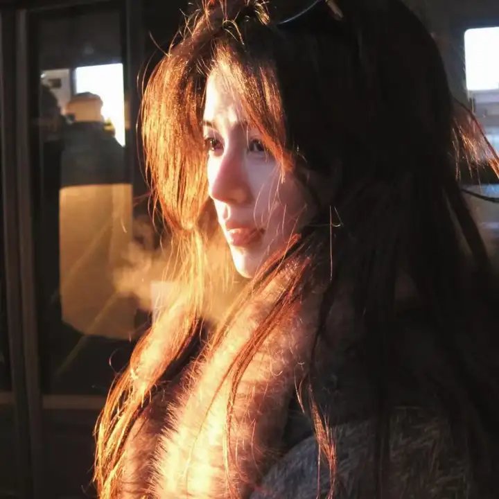 圆梦