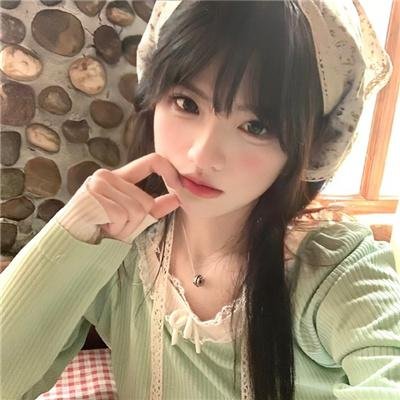 初恋无限 海报