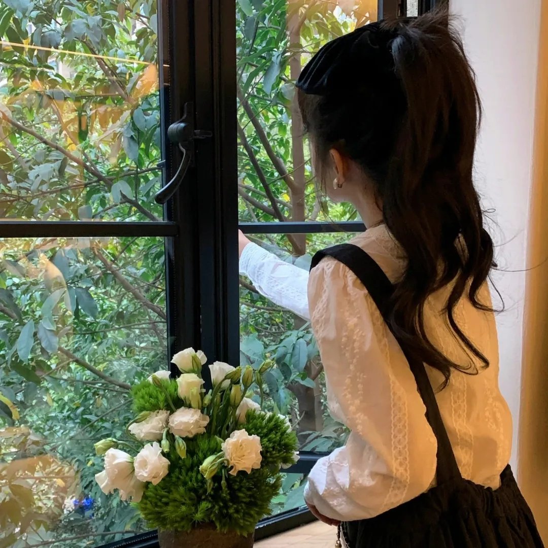 红蜘蛛4:堕落天使 海报