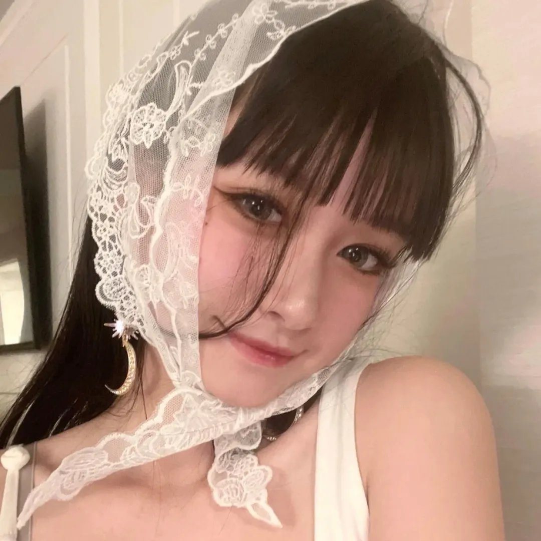 西安事变 海报