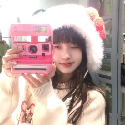 俗女养成记2 海报