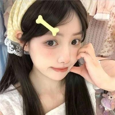 科洛弗悖论 海报